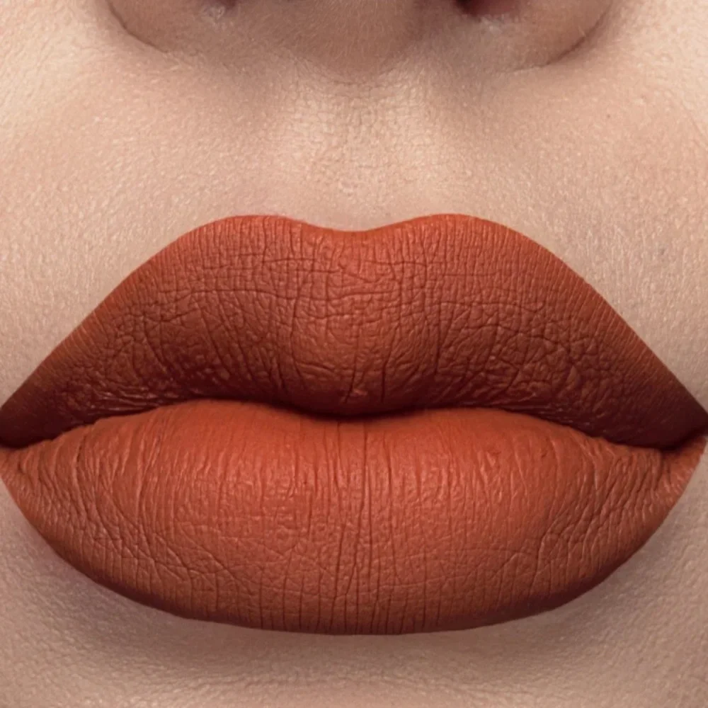 OFRA ⭐️brand new⭐️